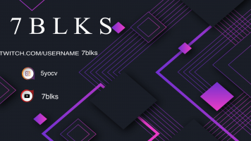 Invitation Banner