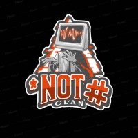 Clan NOT