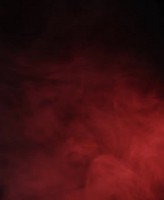 Invitation Banner