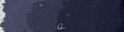 Invitation Banner