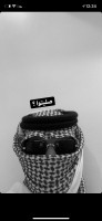 Invitation Banner