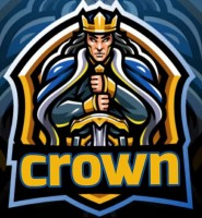 Crown eSports