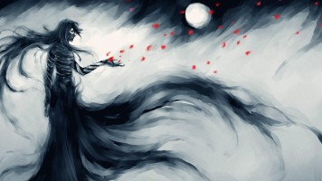 Invitation Banner