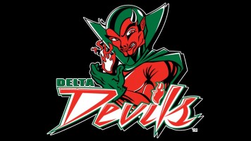 DEVILSMs