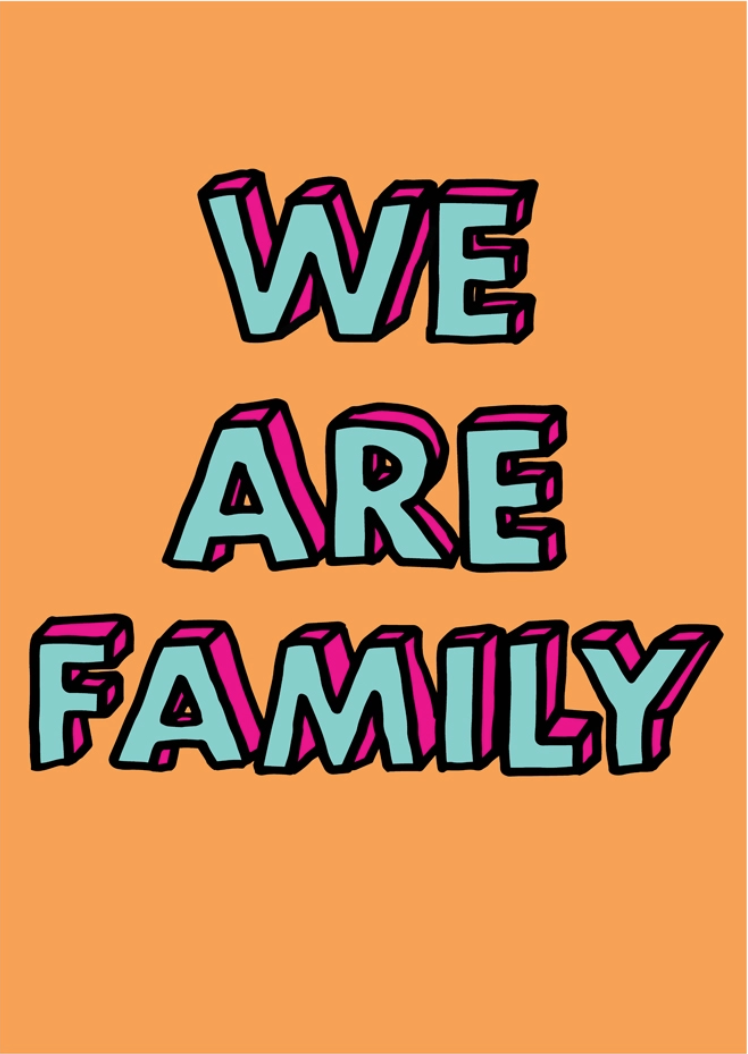 Invitation Banner
