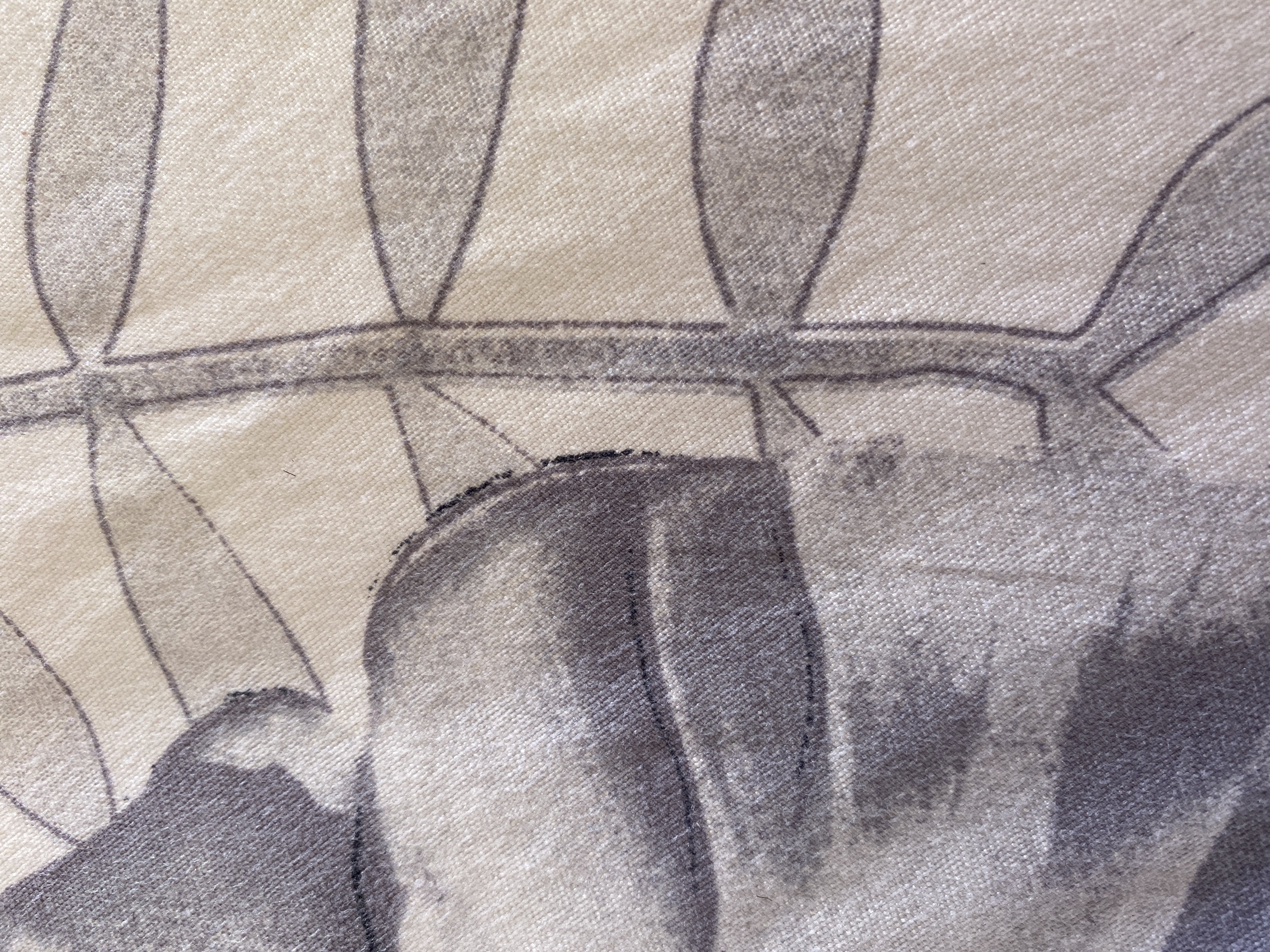 Invitation Banner