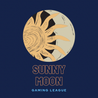 sunny moon