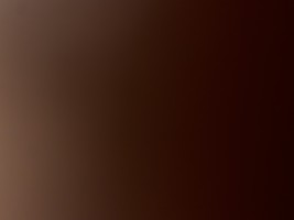 Invitation Banner