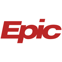 EpicXINj