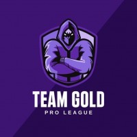 Team Gold