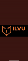 Invitation Banner