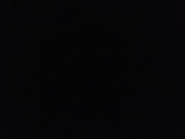 Invitation Banner