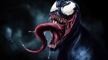 Venomm