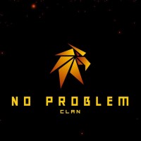 No Problem Team