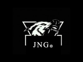 CJNG