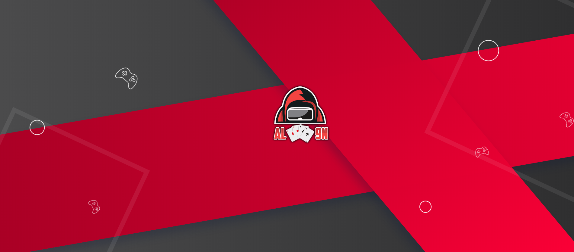 Invitation Banner