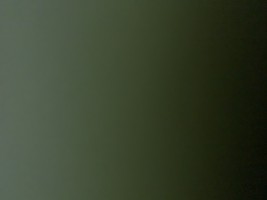 Invitation Banner