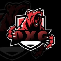 OXGesports
