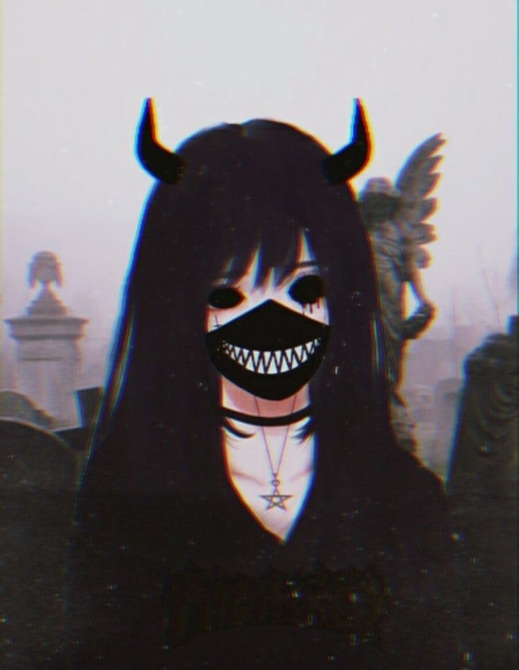 xerad