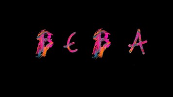Invitation Banner