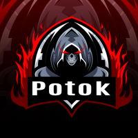 Potok