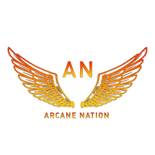 Arcane Nation