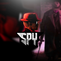 vSpy
