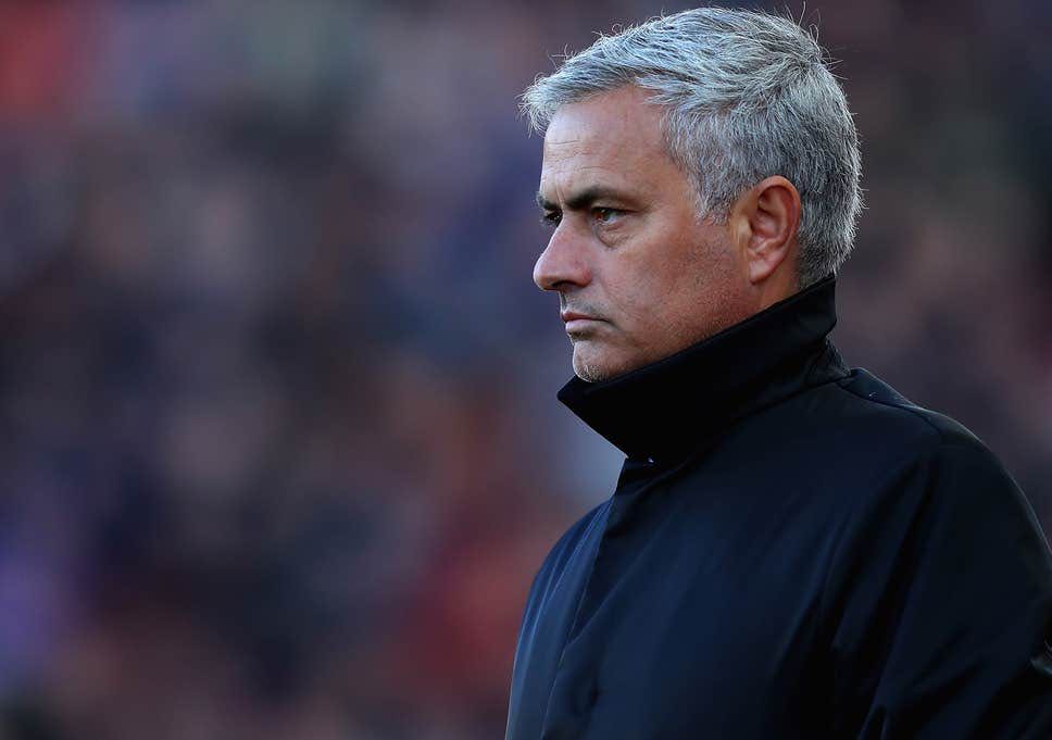 SpecialOne