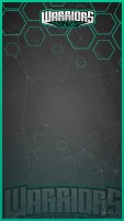 Invitation Banner