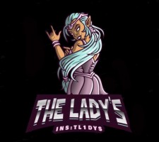 The Ladys