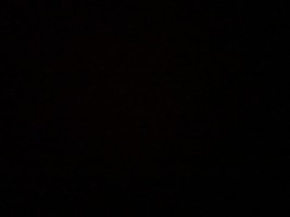 Invitation Banner