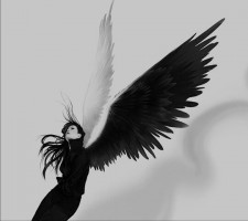 Invitation Banner