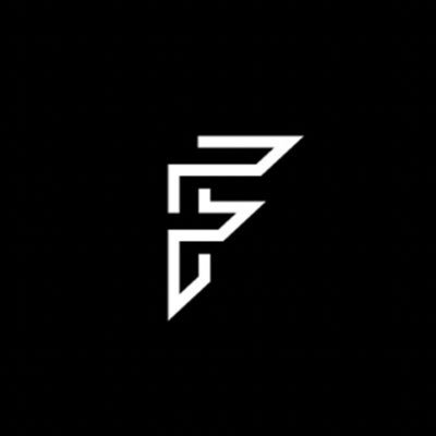 Natus Vincere