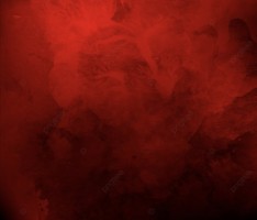 Invitation Banner