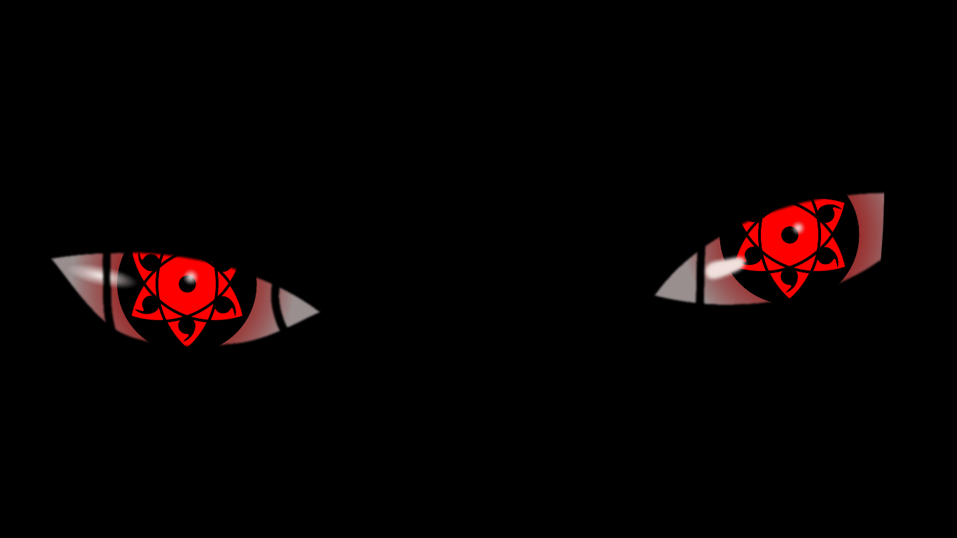 Invitation Banner