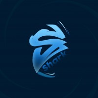 Natus Vincere