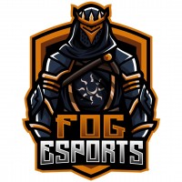 FOGesports8