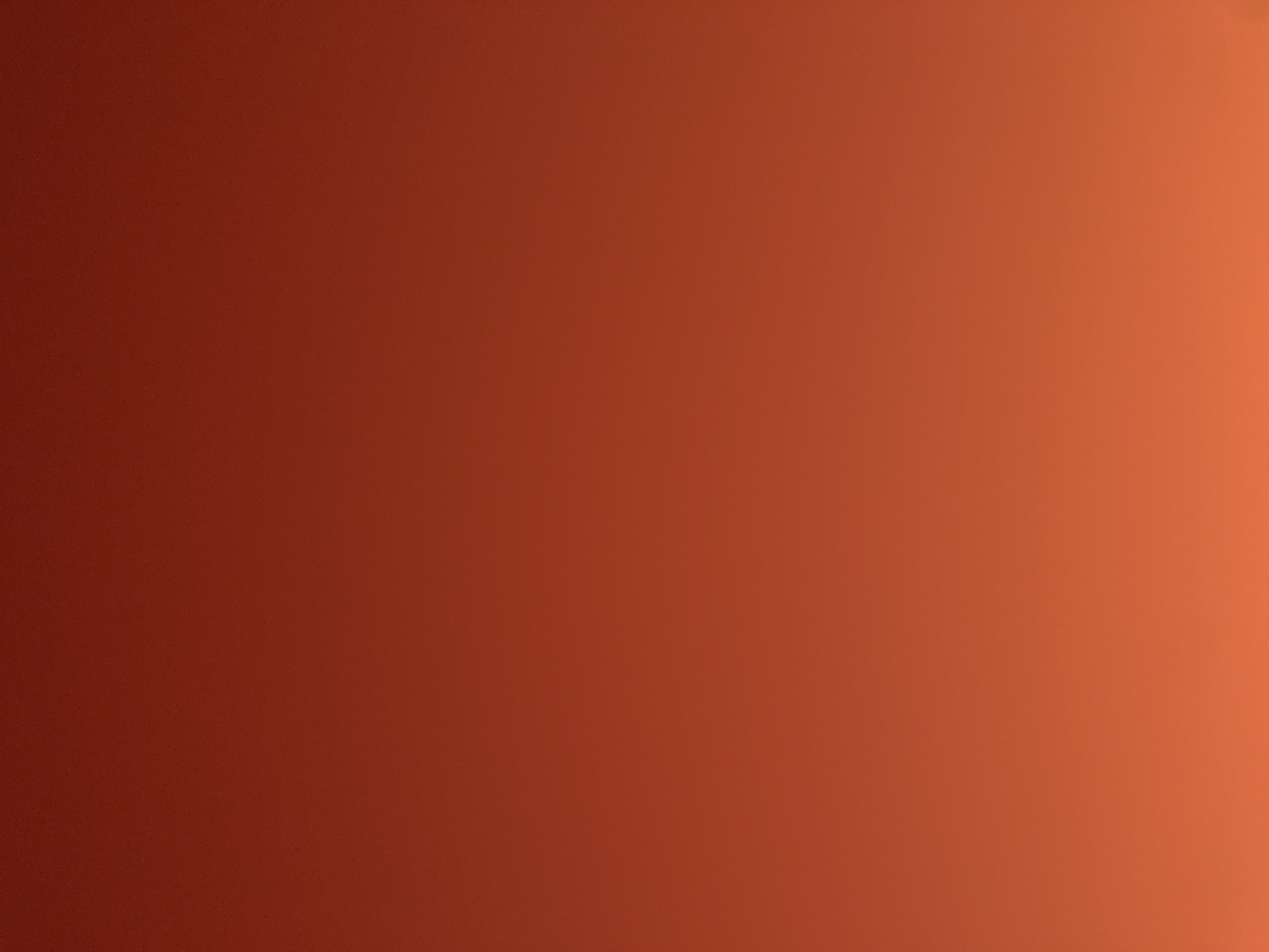 Invitation Banner