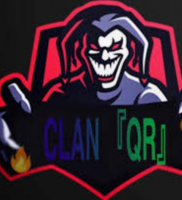 Invitation Banner