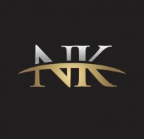Nerk