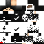 XDADAWFA