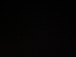 Invitation Banner