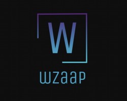 WzzzzapForReal