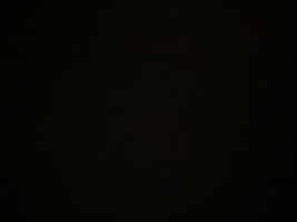 TheBlank