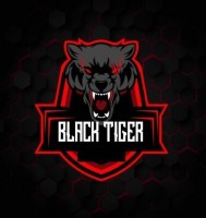 Black Tiger