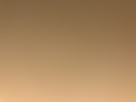 Invitation Banner