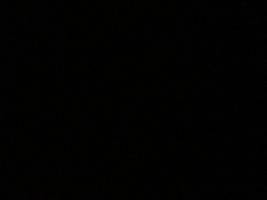Invitation Banner