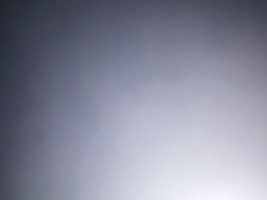 Invitation Banner