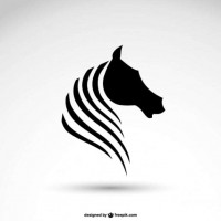 Invitation Banner