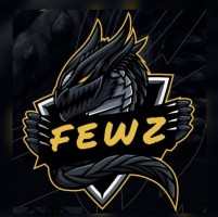 FEWZ